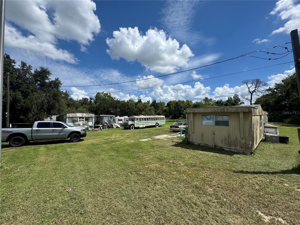 3920 CROFFORD AVENUE, HAINES CITY, FL — photo 3 of 5