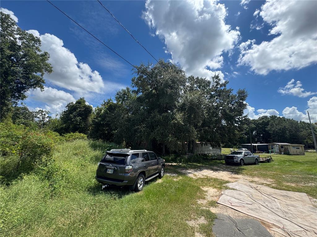 3920 CROFFORD AVENUE, HAINES CITY, FL — photo 4 of 5