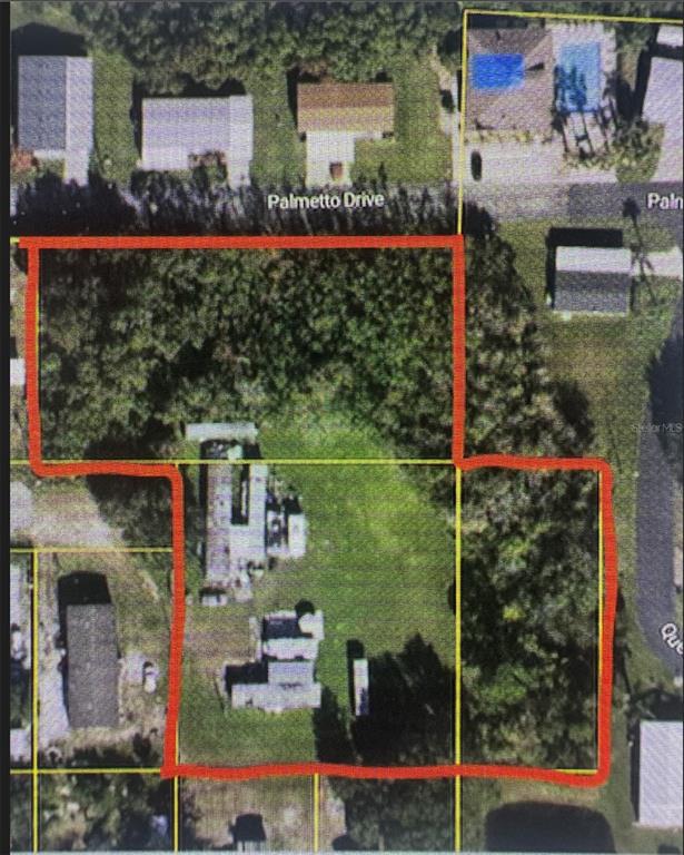 3920 CROFFORD AVENUE, HAINES CITY, FL — photo 5 of 5