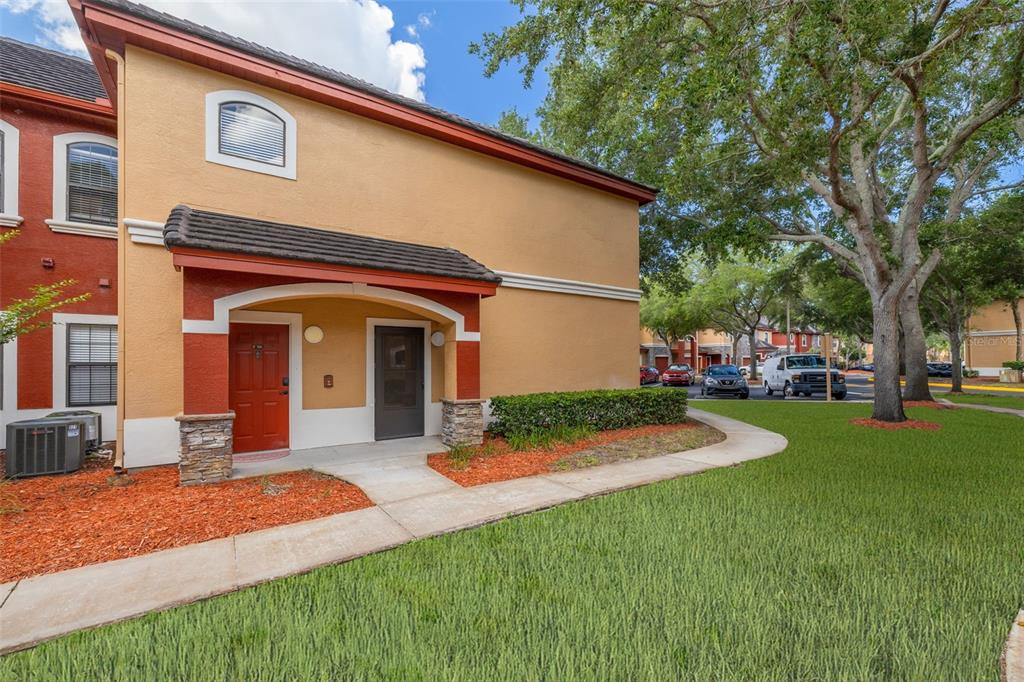 2262 CHIANTI PLACE UNIT 5-0511