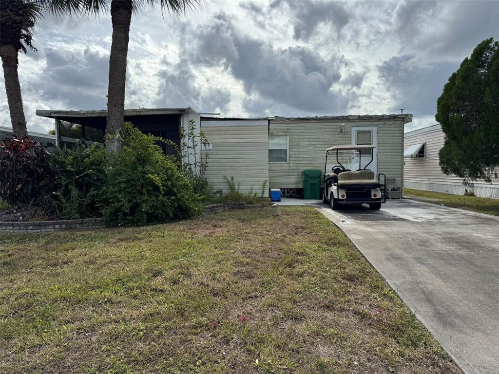 2100 KINGS HIGHWAY UNIT 752