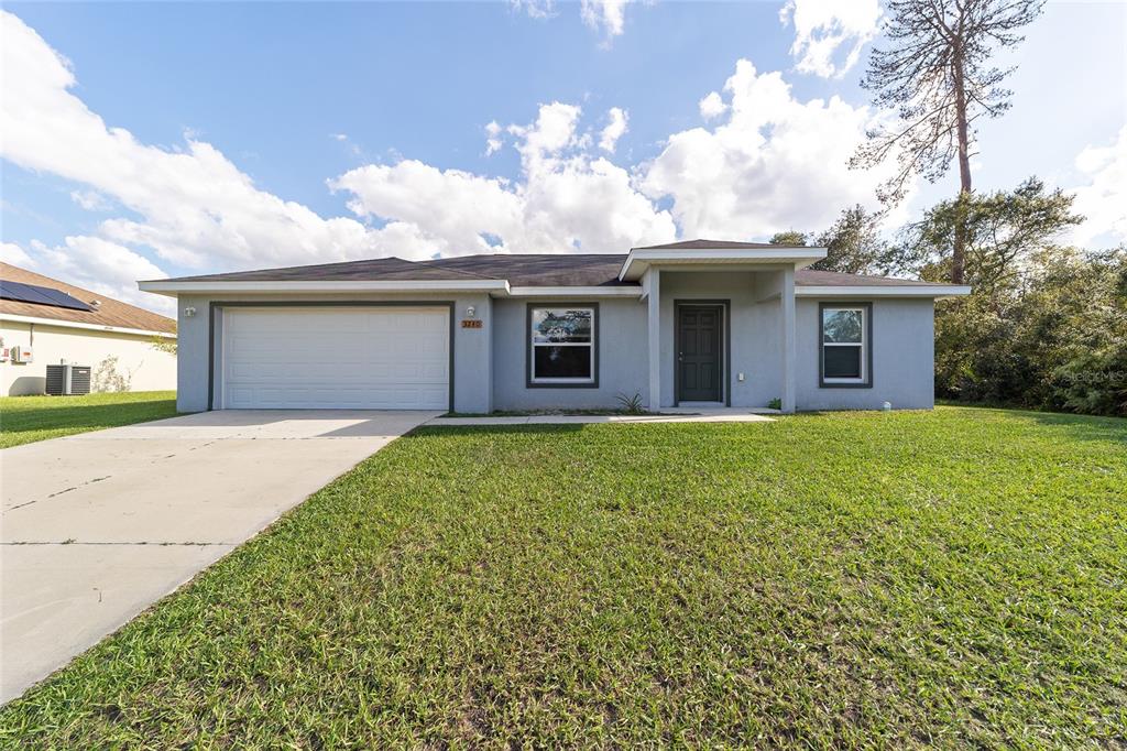 3240 SW 129TH LOOP