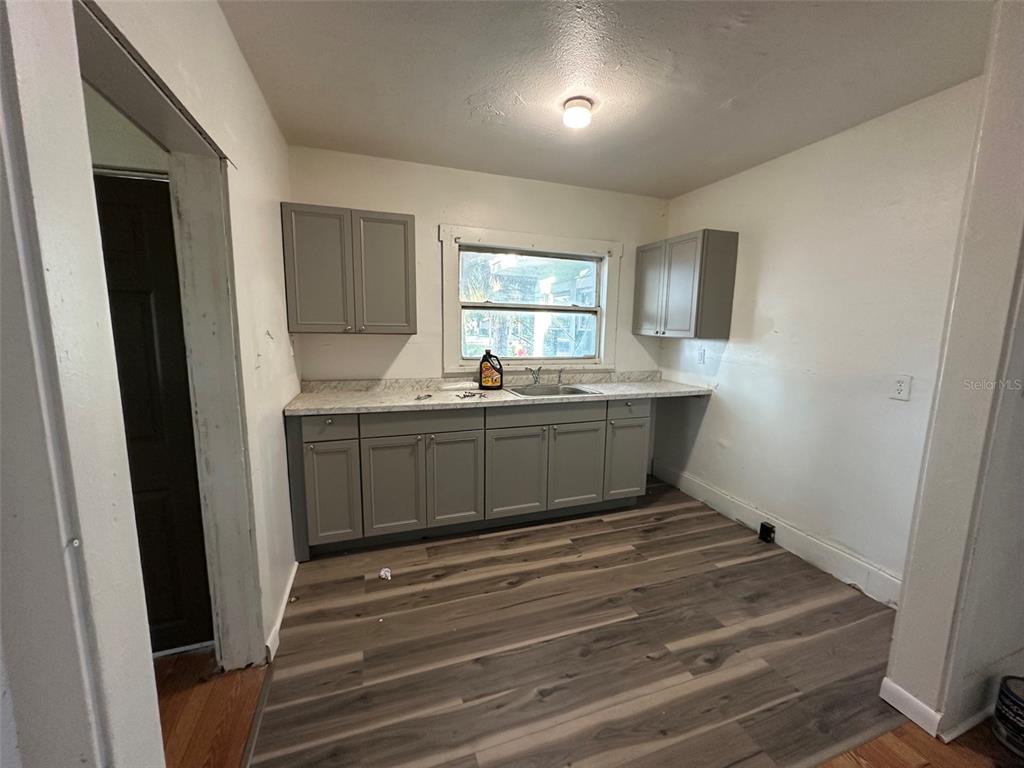 2320 5TH STREET S, ST PETERSBURG, FL — photo 3 of 16