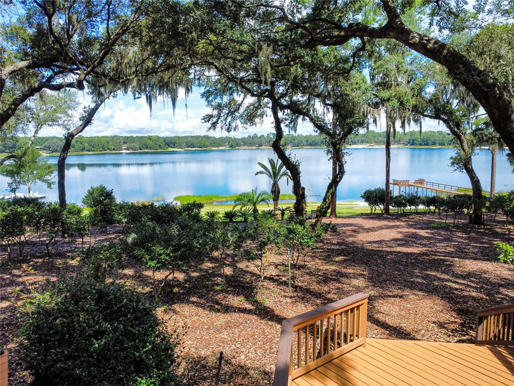 202 MASON ROAD, MELROSE, FL — photo 4 of 30