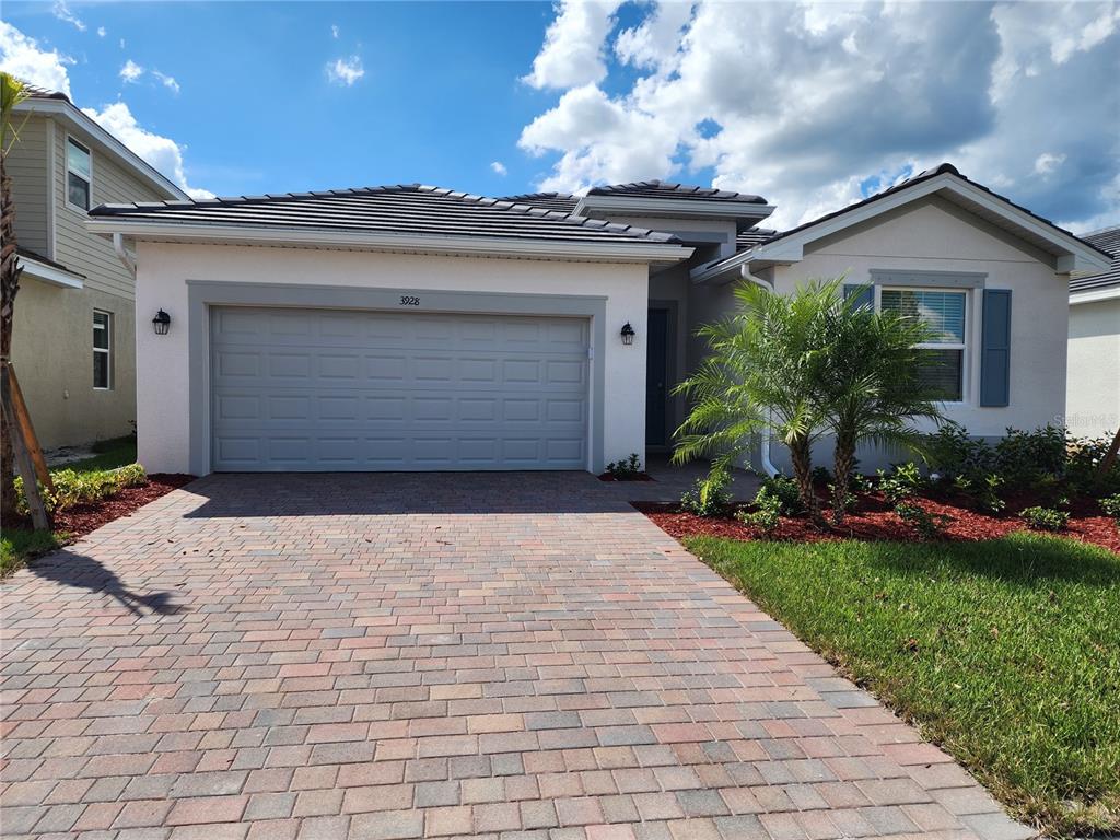 3928 SWEET ALYSSUM TERRACE