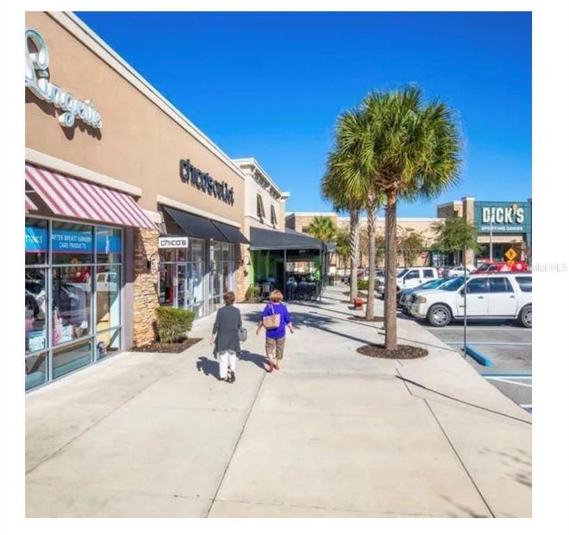 4414 SW COLLEGE ROAD, OCALA, FL — photo 3 of 12