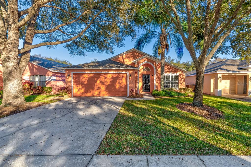 17644 WOODCREST WAY