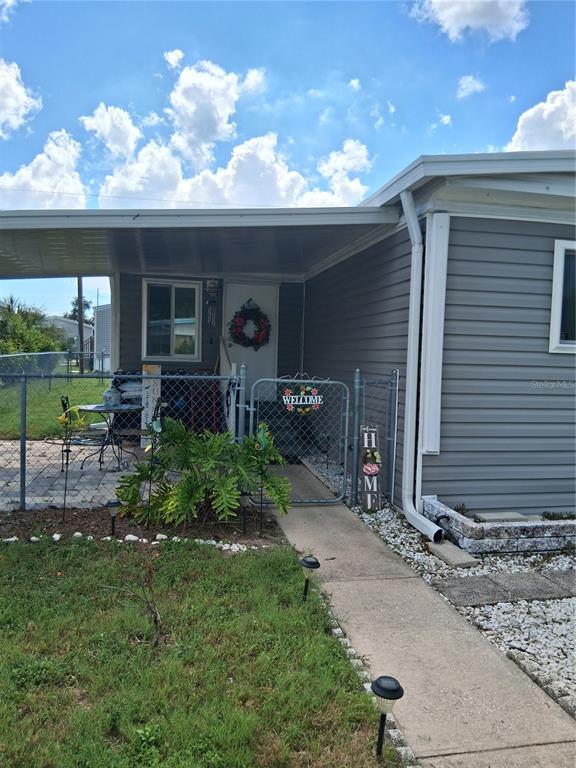 6580 SEMINOLE BOULEVARD UNIT 110, SEMINOLE, FL — photo 2 of 20
