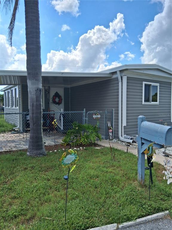 6580 SEMINOLE BOULEVARD UNIT 110, SEMINOLE, FL — photo 3 of 20