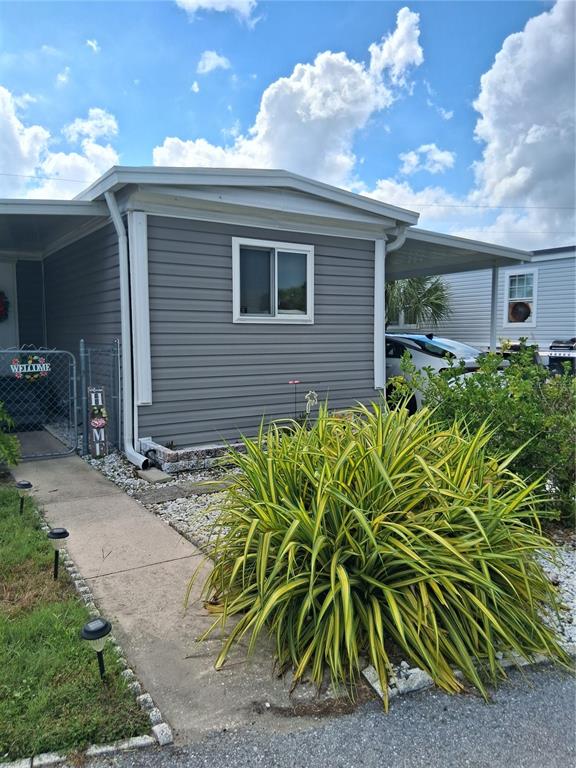 6580 SEMINOLE BOULEVARD UNIT 110, SEMINOLE, FL — photo 4 of 20