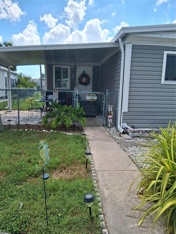 6580 SEMINOLE BOULEVARD UNIT 110, SEMINOLE, FL — photo 5 of 20