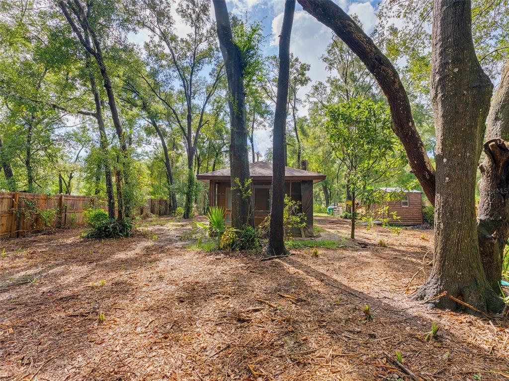 19355 SAINT GEORGE DRIVE, DUNNELLON, FL — photo 2 of 30