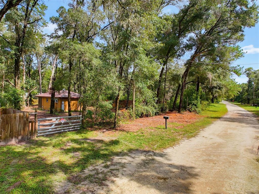 19355 SAINT GEORGE DRIVE, DUNNELLON, FL — photo 4 of 30