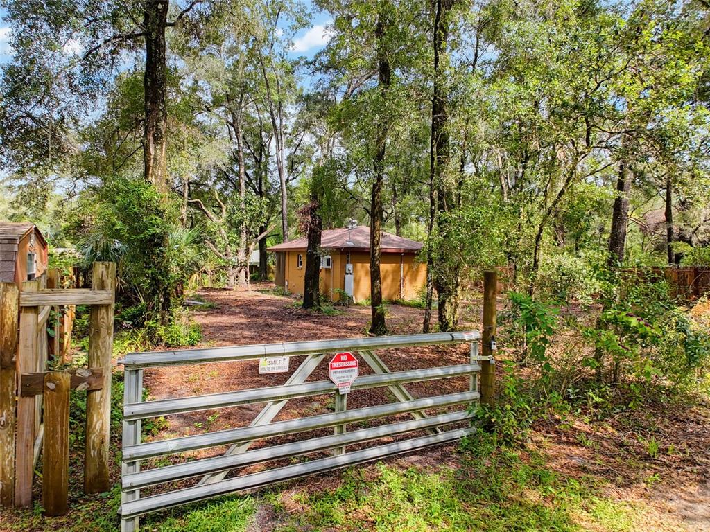 19355 SAINT GEORGE DRIVE, DUNNELLON, FL — photo 5 of 30