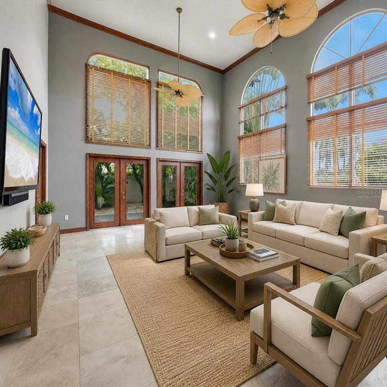 1800 ALTA VISTA STREET, SARASOTA, FL — photo 2 of 30