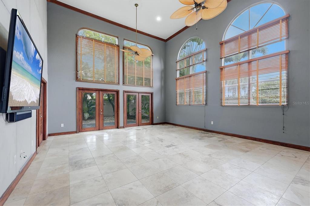 1800 ALTA VISTA STREET, SARASOTA, FL — photo 3 of 30