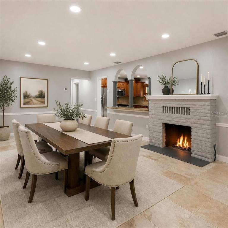 1800 ALTA VISTA STREET, SARASOTA, FL — photo 4 of 30