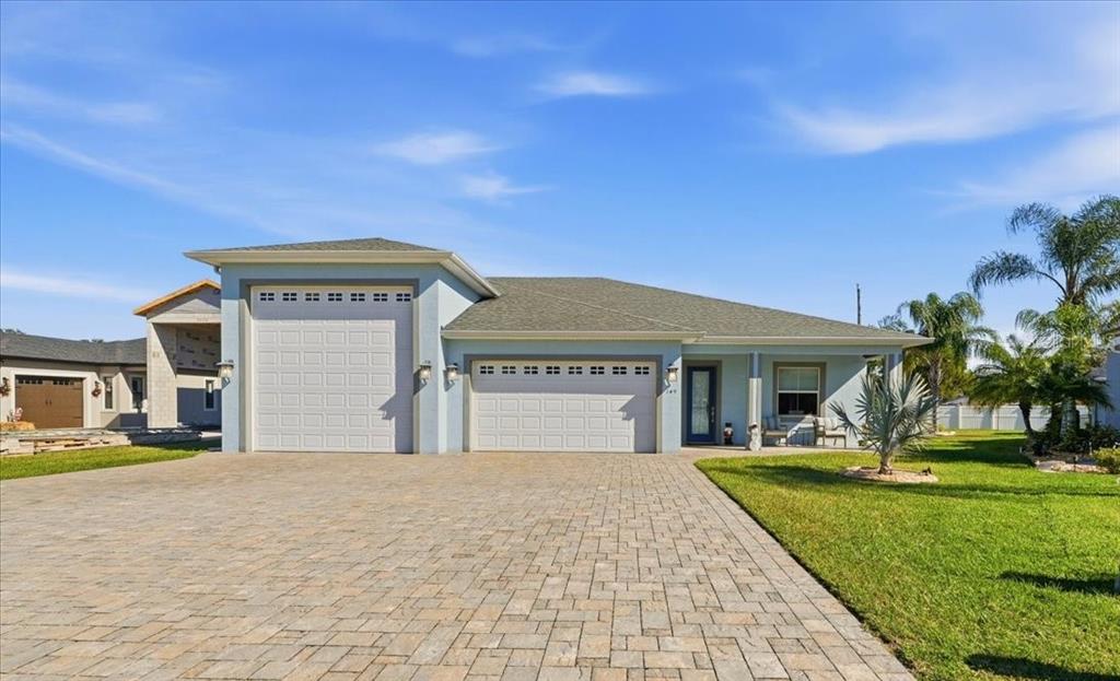 149 LAYNEWADE ROAD
