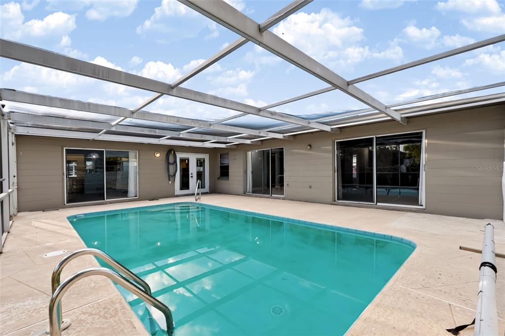 8040 SAYBROOK DRIVE, PORT RICHEY, FL — photo 4 of 34