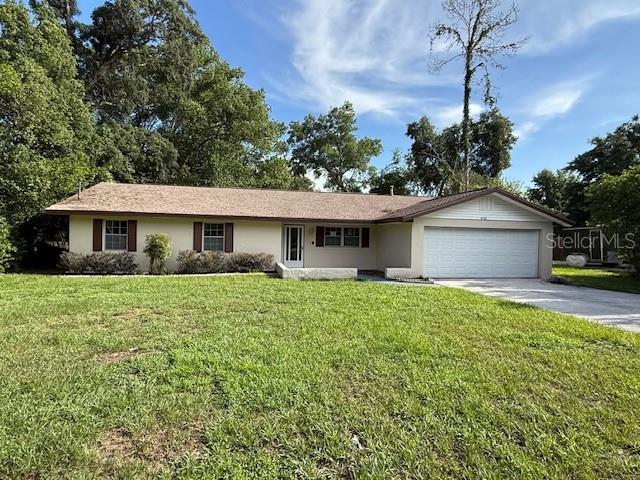 4701 NE 9TH STREET