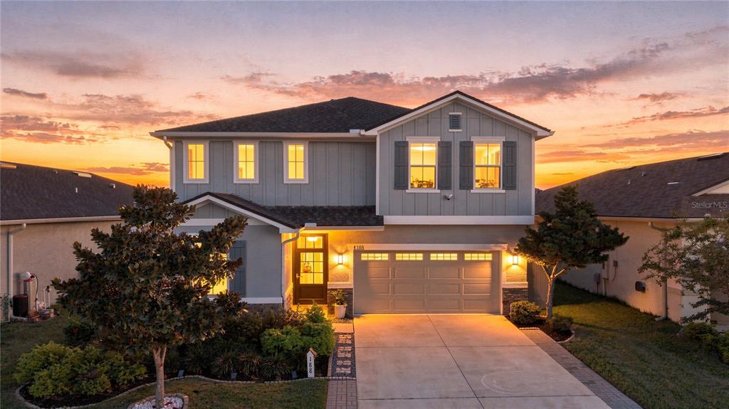 188 SUMMERSHORE DRIVE