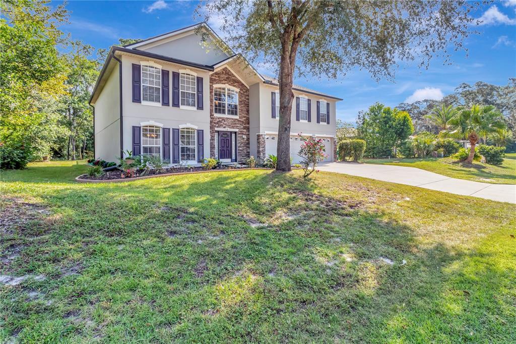 5 MASTIC COURT W, HOMOSASSA, FL — photo 3 of 30