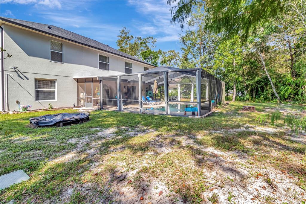 5 MASTIC COURT W, HOMOSASSA, FL — photo 4 of 30