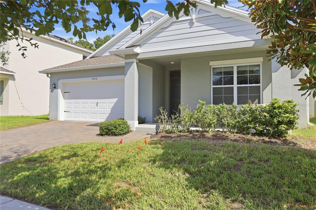 5636 HORSESHOE LOOP, APOPKA, FL — photo 3 of 30