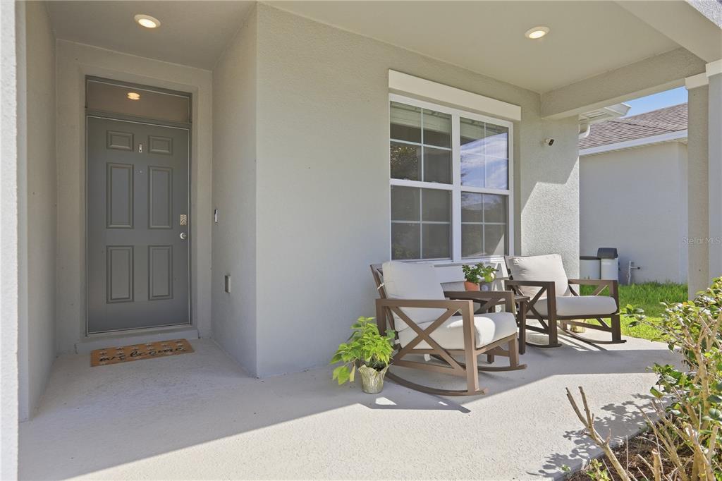 5636 HORSESHOE LOOP, APOPKA, FL — photo 4 of 30
