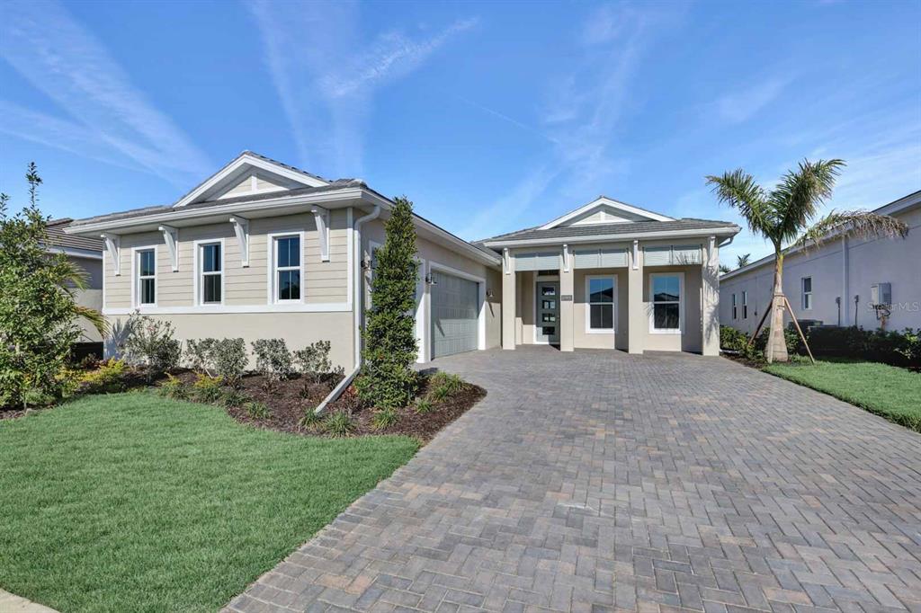 17915 PALMISTE DRIVE