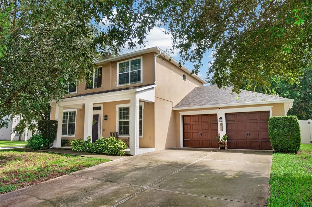 515 NADEAU WAY