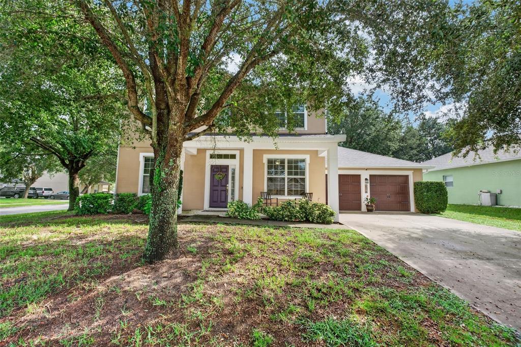 515 NADEAU WAY, APOPKA, FL — photo 3 of 30