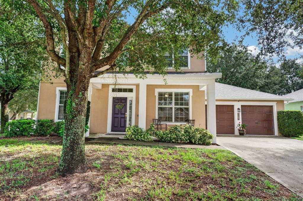 515 NADEAU WAY, APOPKA, FL — photo 4 of 30