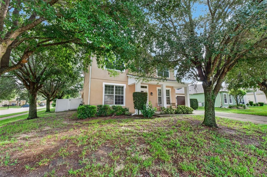 515 NADEAU WAY, APOPKA, FL — photo 5 of 30