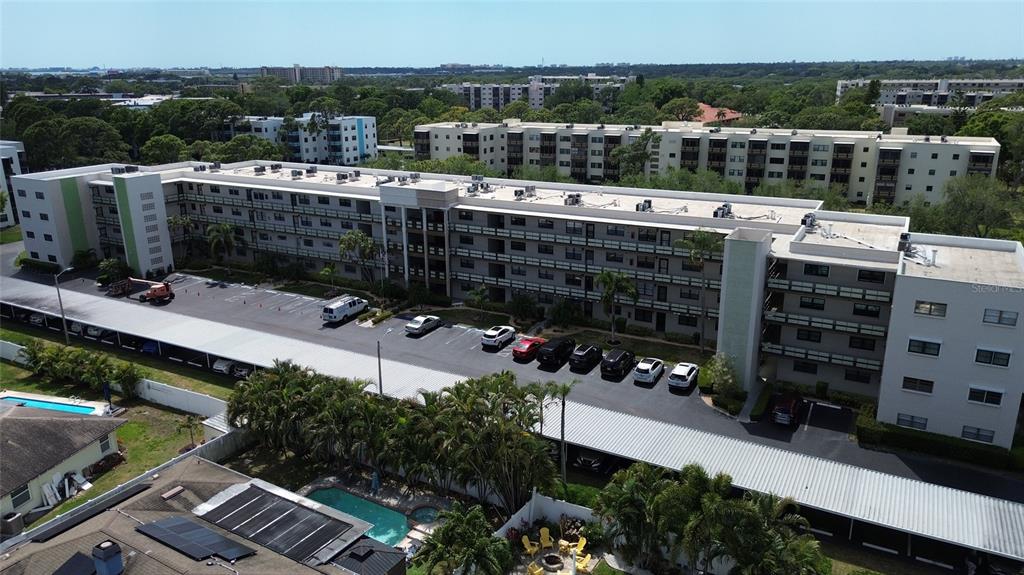 6080 80TH STREET N UNIT 409