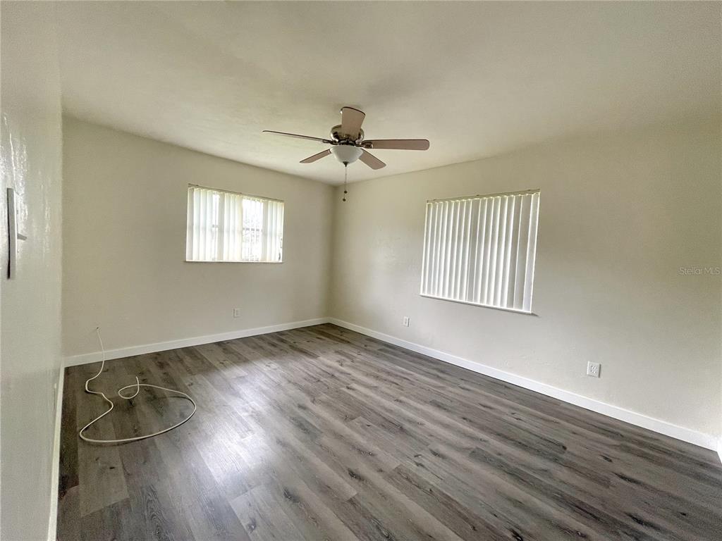 814 SHERWOOD AVENUE, INVERNESS, FL — photo 4 of 10