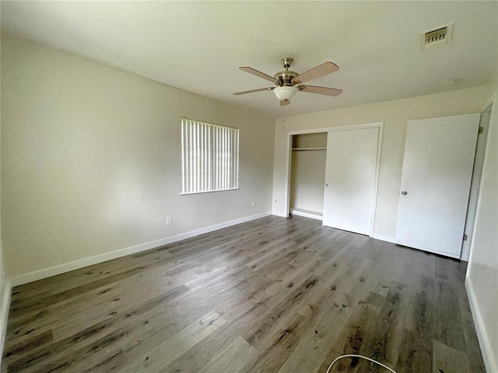 814 SHERWOOD AVENUE, INVERNESS, FL — photo 5 of 10