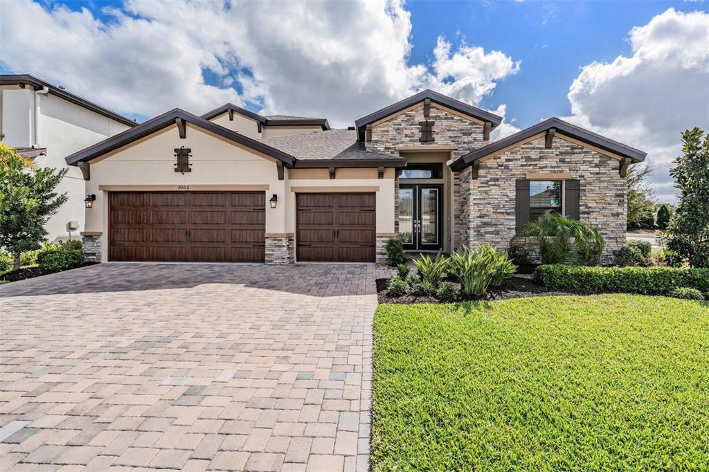 9206 ISABELLA CIRCLE