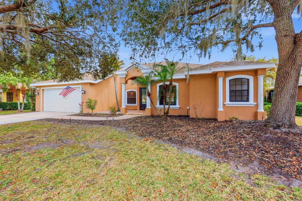 4751 SWEETSHADE DRIVE