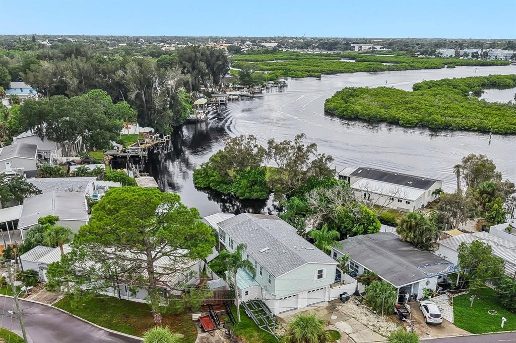 507 RIVER VIEW LANE