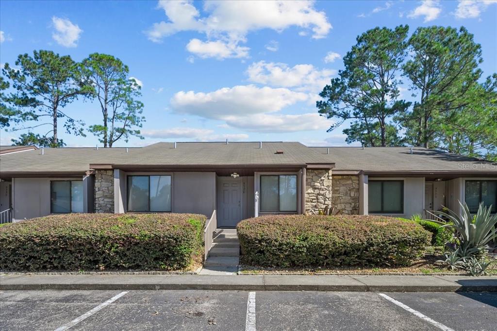 3726 NW 53RD ROAD