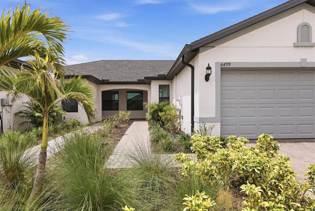 6499 SILVERSTAR DRIVE