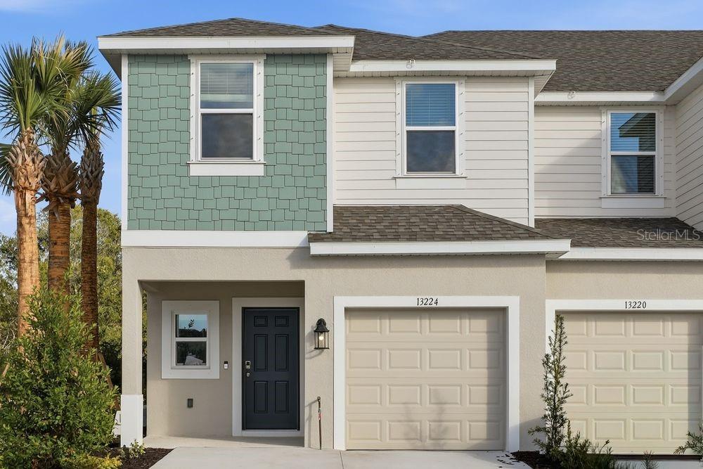 13224 STABLE PLACE
