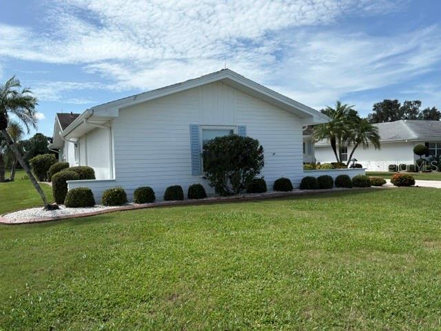 682 ALLEGHENY DRIVE, SUN CITY CENTER, FL — photo 3 of 30