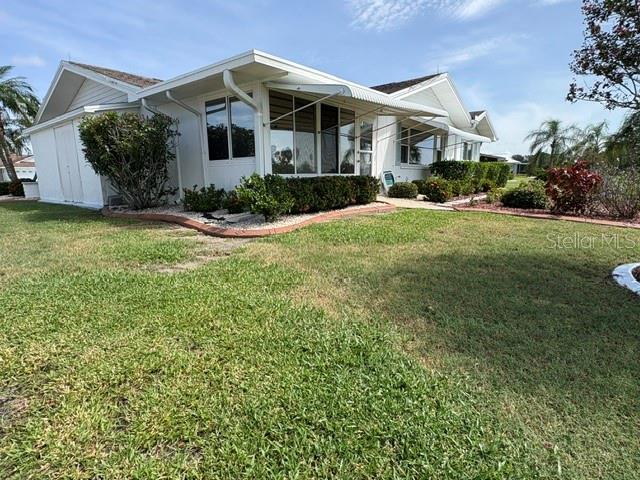 682 ALLEGHENY DRIVE, SUN CITY CENTER, FL — photo 4 of 30
