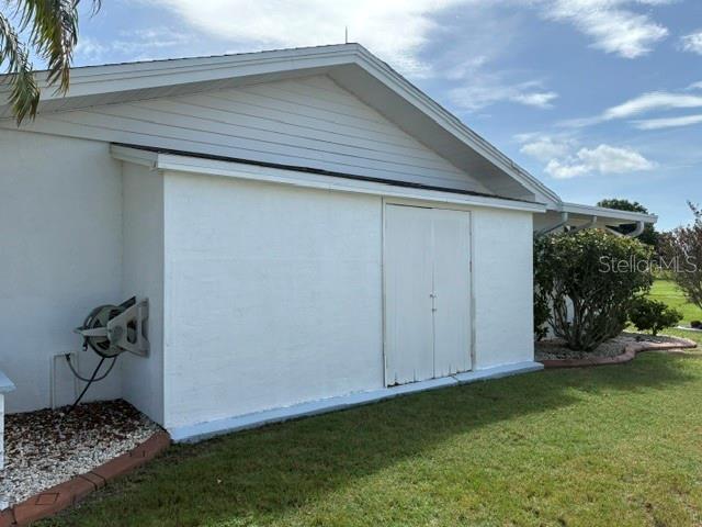 682 ALLEGHENY DRIVE, SUN CITY CENTER, FL — photo 5 of 30