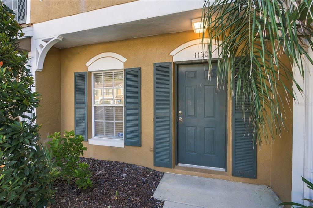 1150 KENNEWICK COURT UNIT 1150, WESLEY CHAPEL, FL — photo 2 of 30