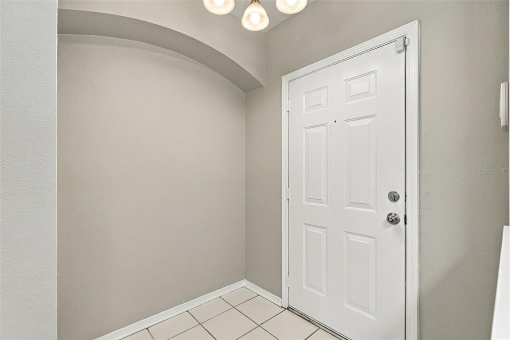 1150 KENNEWICK COURT UNIT 1150, WESLEY CHAPEL, FL — photo 3 of 30