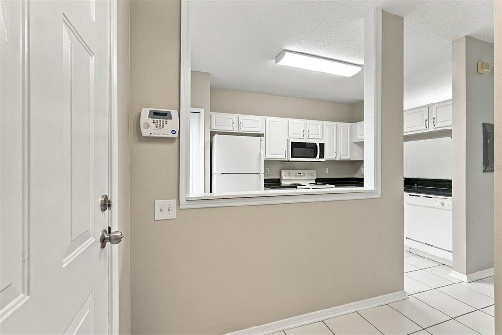 1150 KENNEWICK COURT UNIT 1150, WESLEY CHAPEL, FL — photo 4 of 30