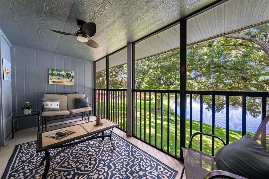 200 COUNTRY CLUB DRIVE UNIT 108, LARGO, FL — photo 2 of 30